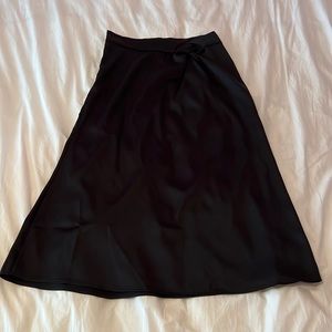 Guess Skirt
